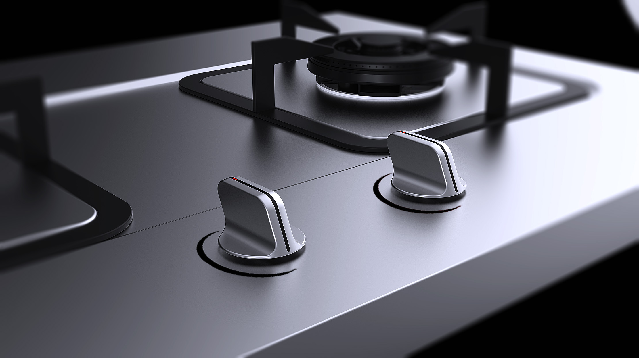 wzy103664的个人主页（封面预览） - 主页封面设置 - 站酷设计师wzy103664原创素材 - 站酷ZCOOL