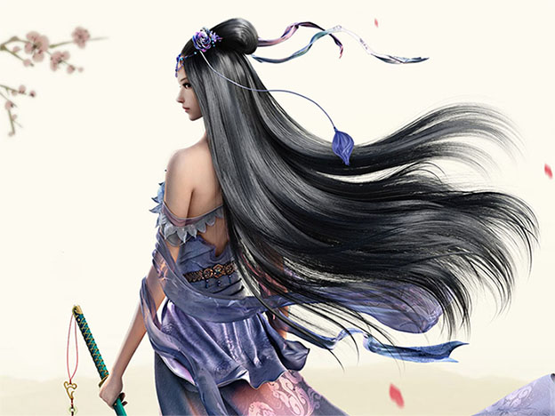 懵逼的小美工的个人主页（封面预览） - 主页封面设置 - 站酷设计师懵逼的小美工原创素材 - 站酷ZCOOL