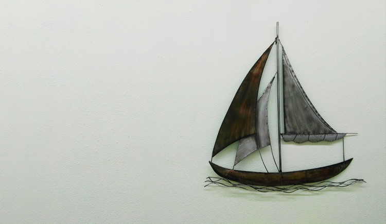 易霖的个人主页（封面预览） - 主页封面设置 - 站酷设计师易霖原创素材 - 站酷ZCOOL