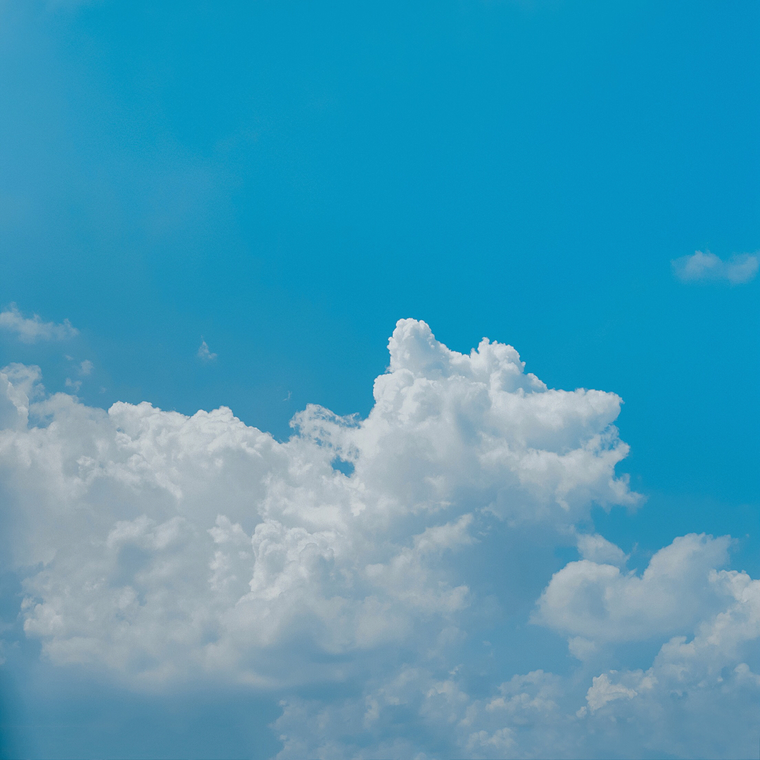 Z316628810的個人主頁（封面預(yù)覽） - 主頁封面設(shè)置 - 站酷設(shè)計師Z316628810原創(chuàng)素材 - 站酷ZCOOL