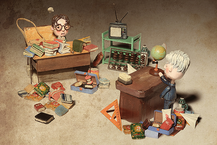 旅行的爬爬的个人主页（封面预览） - 主页封面设置 - 站酷设计师旅行的爬爬原创素材 - 站酷ZCOOL