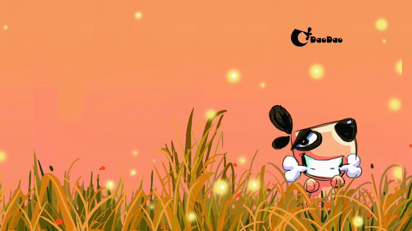 海星姚姚的個(gè)人主頁（封面預(yù)覽） - 主頁封面設(shè)置 - 站酷設(shè)計(jì)師海星姚姚原創(chuàng)素材 - 站酷ZCOOL