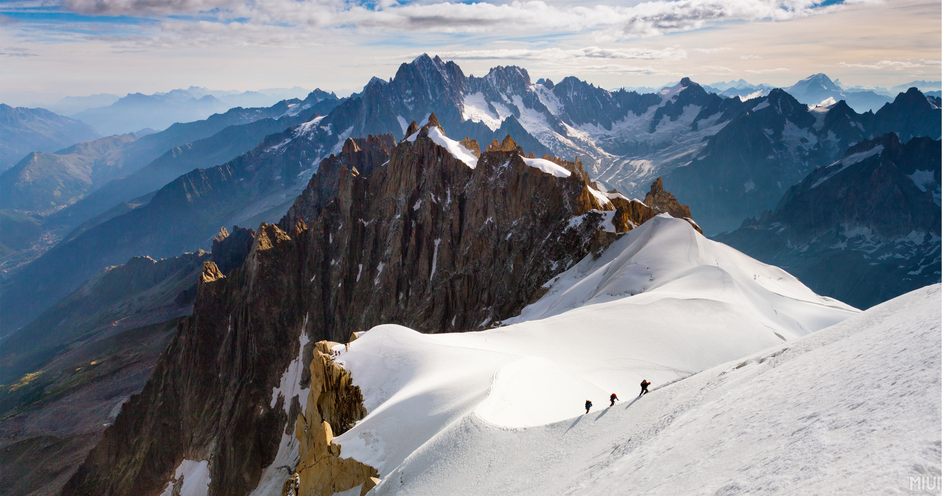 一條小蛇丶的個人主頁（封面預覽） - 主頁封面設置 - 站酷設計師一條小蛇丶原創(chuàng)素材 - 站酷ZCOOL