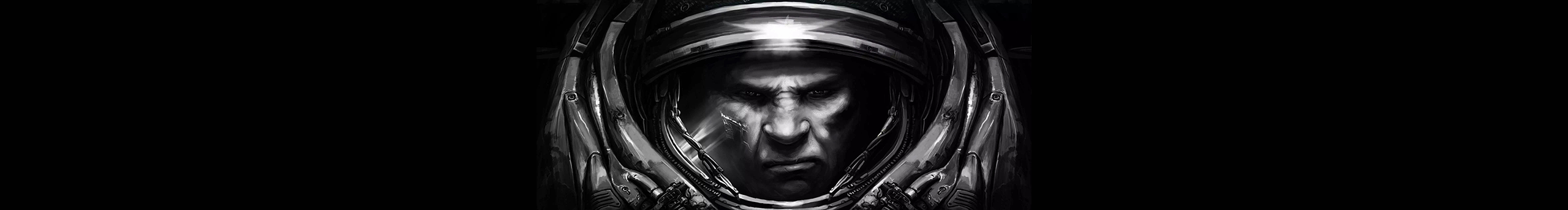 極道悟空的個人主頁（封面預(yù)覽） - 主頁封面設(shè)置 - 站酷設(shè)計師極道悟空原創(chuàng)素材 - 站酷ZCOOL