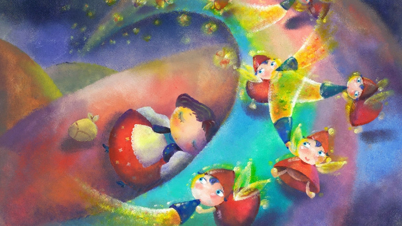 小完能不脆怎么办的个人主页（封面预览） - 主页封面设置 - 站酷设计师小完能不脆怎么办原创素材 - 站酷ZCOOL