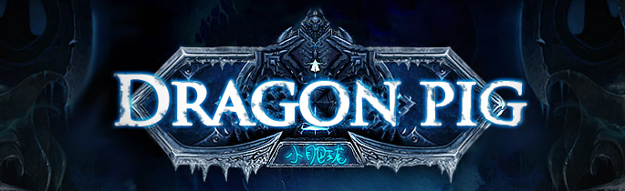 Ailia1101的个人主页（封面预览） - 主页封面设置 - 站酷设计师Ailia1101原创素材 - 站酷ZCOOL