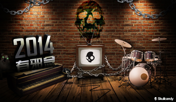 wanwanmvp的个人主页（封面预览） - 主页封面设置 - 站酷设计师wanwanmvp原创素材 - 站酷ZCOOL