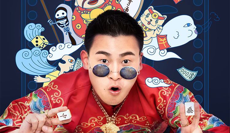 wyyzxgg的个人主页（封面预览） - 主页封面设置 - 站酷设计师wyyzxgg原创素材 - 站酷ZCOOL