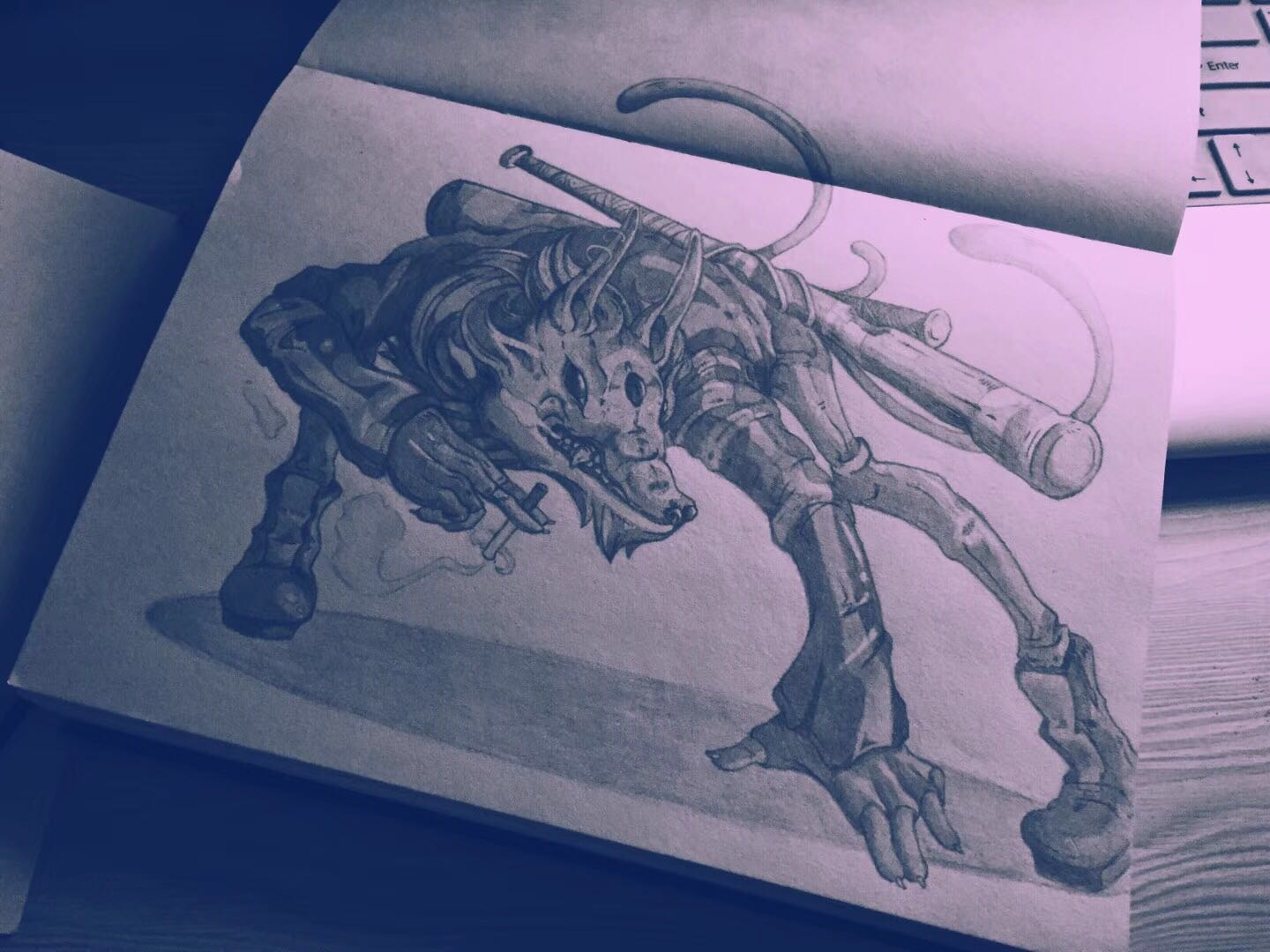 咸鱼淡淡的个人主页（封面预览） - 主页封面设置 - 站酷设计师咸鱼淡淡原创素材 - 站酷ZCOOL