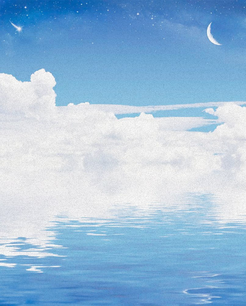 SJGhx的个人主页（封面预览） - 主页封面设置 - 站酷设计师SJGhx原创素材 - 站酷ZCOOL