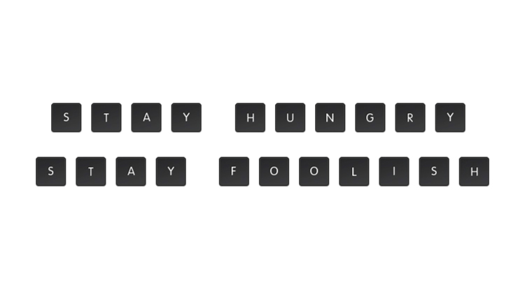 yinjichina的个人主页（封面预览） - 主页封面设置 - 站酷设计师yinjichina原创素材 - 站酷ZCOOL