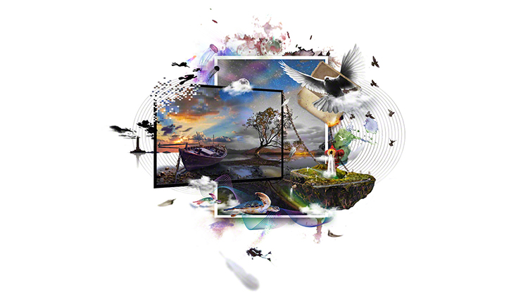 GAINAX的個人主頁（封面預(yù)覽） - 主頁封面設(shè)置 - 站酷設(shè)計師GAINAX原創(chuàng)素材 - 站酷ZCOOL