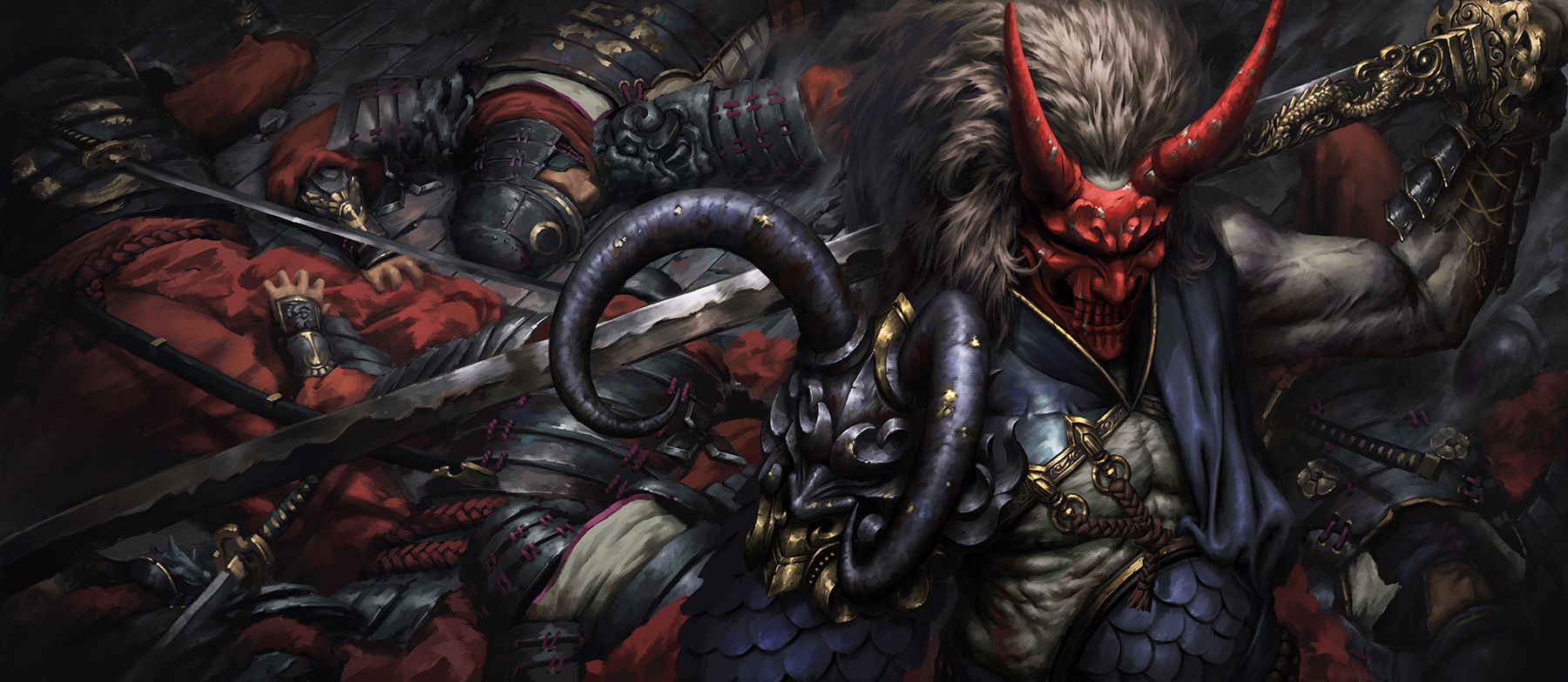 刘小花花的个人主页（封面预览） - 主页封面设置 - 站酷设计师刘小花花原创素材 - 站酷ZCOOL