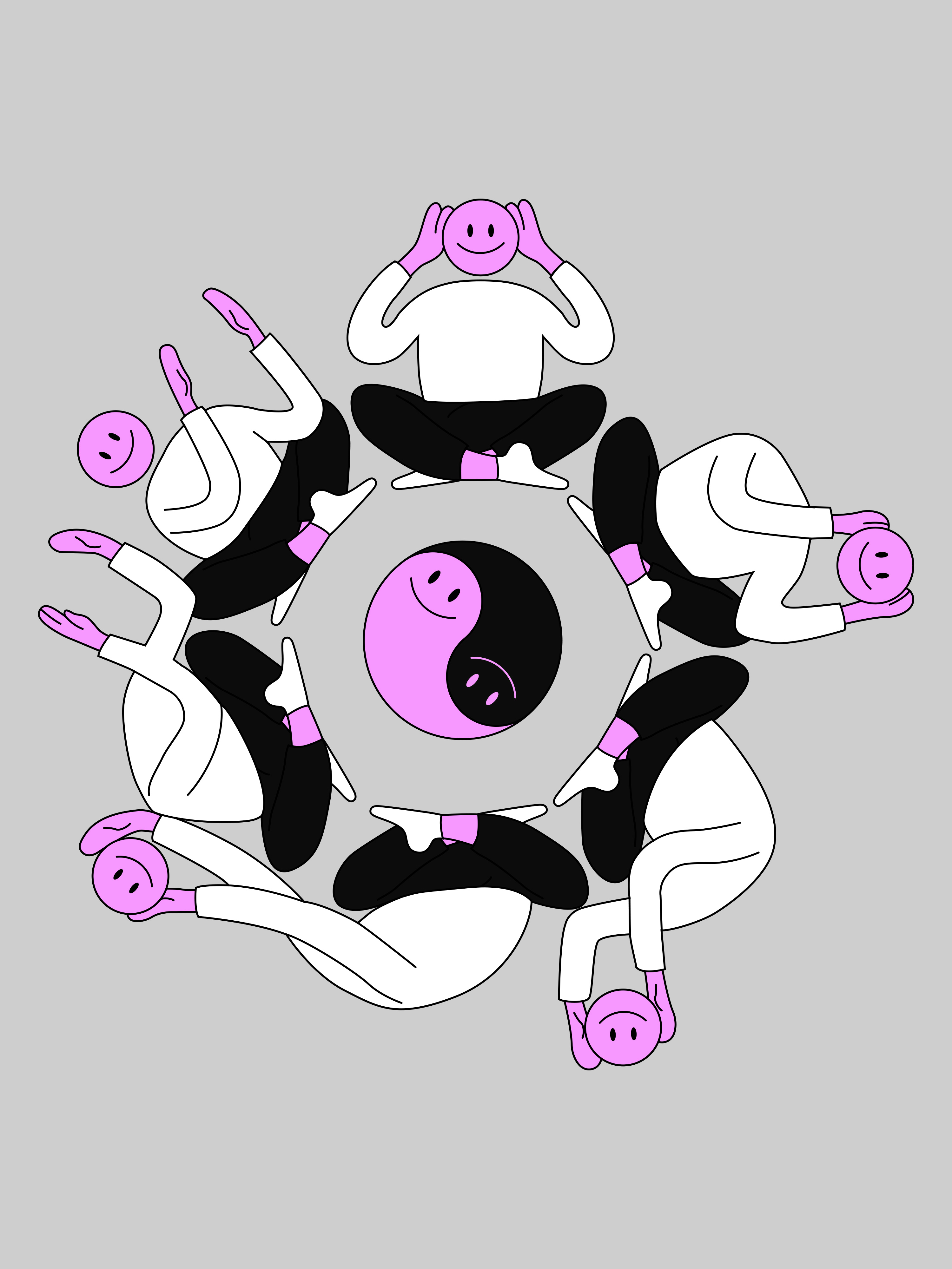 胥安的个人主页（封面预览） - 主页封面设置 - 站酷设计师胥安原创素材 - 站酷ZCOOL