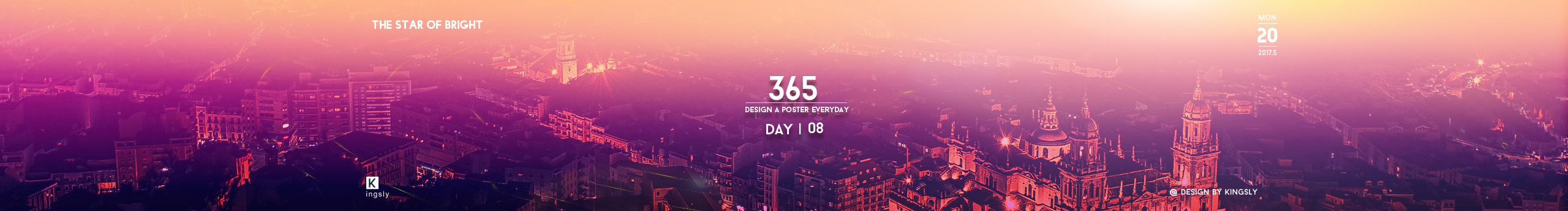 毛驴游学的个人主页（封面预览） - 主页封面设置 - 站酷设计师毛驴游学原创素材 - 站酷ZCOOL