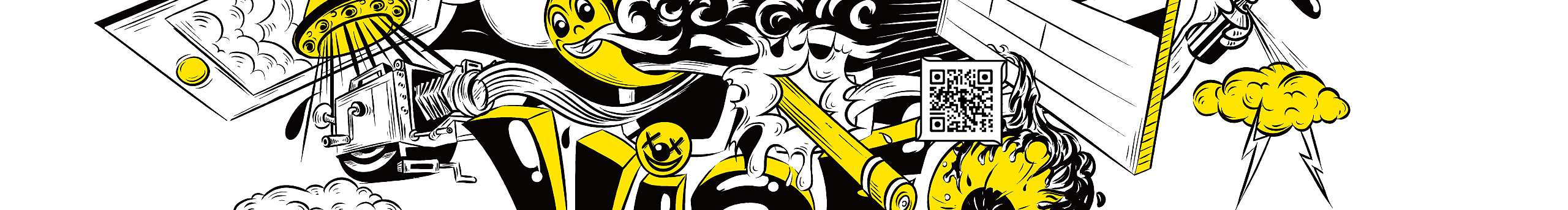 Martin_X的個(gè)人主頁（封面預(yù)覽） - 主頁封面設(shè)置 - 站酷設(shè)計(jì)師Martin_X原創(chuàng)素材 - 站酷ZCOOL