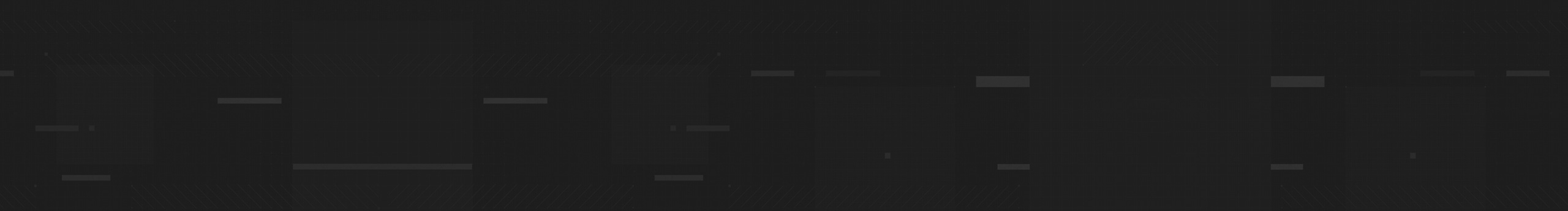 墨上锦澜的个人主页（封面预览） - 主页封面设置 - 站酷设计师墨上锦澜原创素材 - 站酷ZCOOL