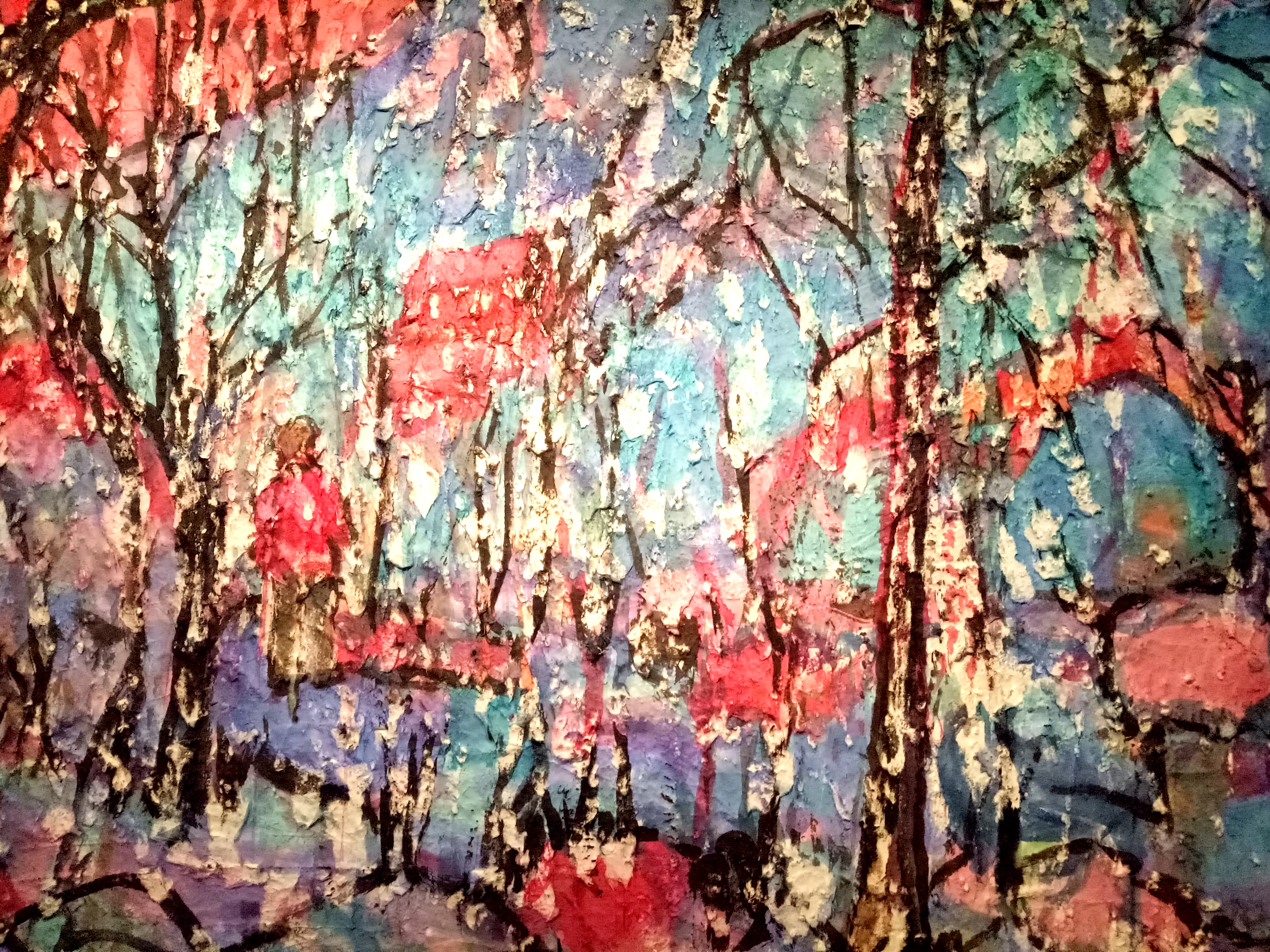 HiWLJ的个人主页（封面预览） - 主页封面设置 - 站酷设计师HiWLJ原创素材 - 站酷ZCOOL