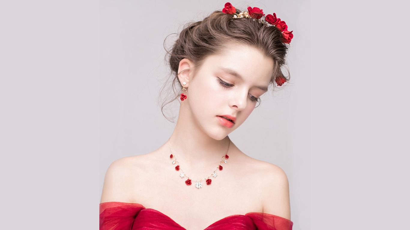 _是风动啊的个人主页（封面预览） - 主页封面设置 - 站酷设计师_是风动啊原创素材 - 站酷ZCOOL