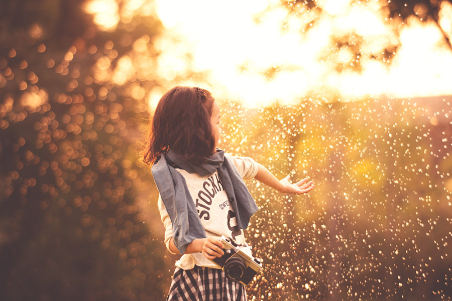 米蘇小琪的個人主頁（封面預(yù)覽） - 主頁封面設(shè)置 - 站酷設(shè)計師米蘇小琪原創(chuàng)素材 - 站酷ZCOOL