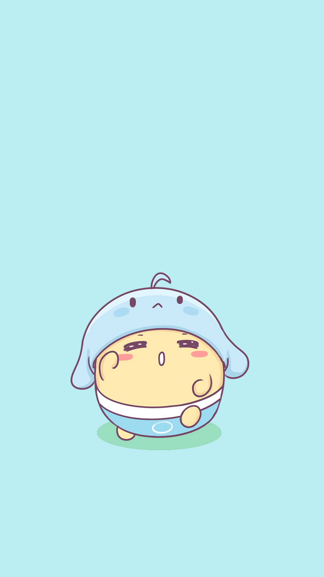 小寶不知什么寶的個(gè)人主頁(yè)（封面預(yù)覽） - 主頁(yè)封面設(shè)置 - 站酷設(shè)計(jì)師小寶不知什么寶原創(chuàng)素材 - 站酷ZCOOL