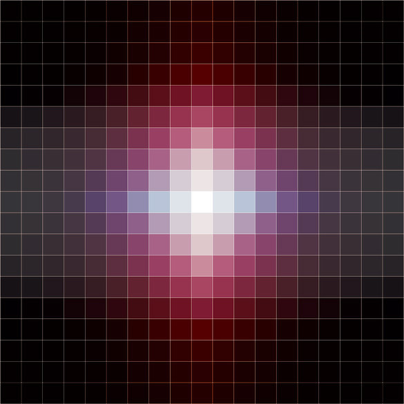 小色哥哥的个人主页（封面预览） - 主页封面设置 - 站酷设计师小色哥哥原创素材 - 站酷ZCOOL