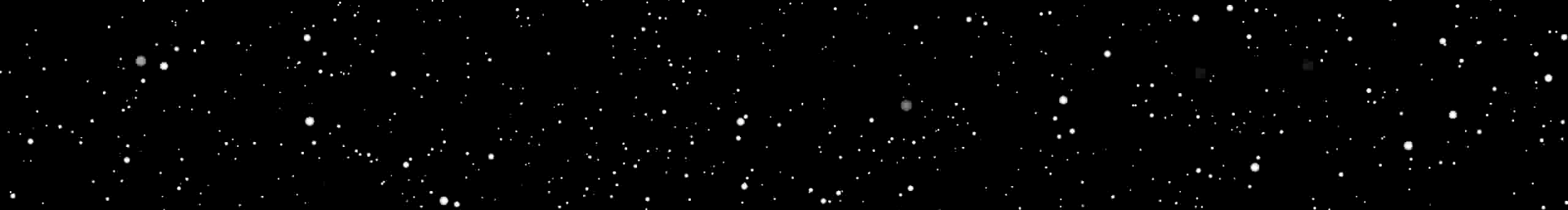 手中突然出現(xiàn)火把的個人主頁（封面預(yù)覽） - 主頁封面設(shè)置 - 站酷設(shè)計師手中突然出現(xiàn)火把原創(chuàng)素材 - 站酷ZCOOL