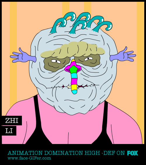 pekingmonkey的个人主页（封面预览） - 主页封面设置 - 站酷设计师pekingmonkey原创素材 - 站酷ZCOOL