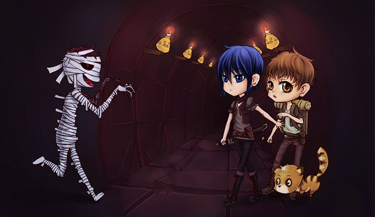 安分守已做你的人的個人主頁（封面預(yù)覽） - 主頁封面設(shè)置 - 站酷設(shè)計師安分守已做你的人原創(chuàng)素材 - 站酷ZCOOL