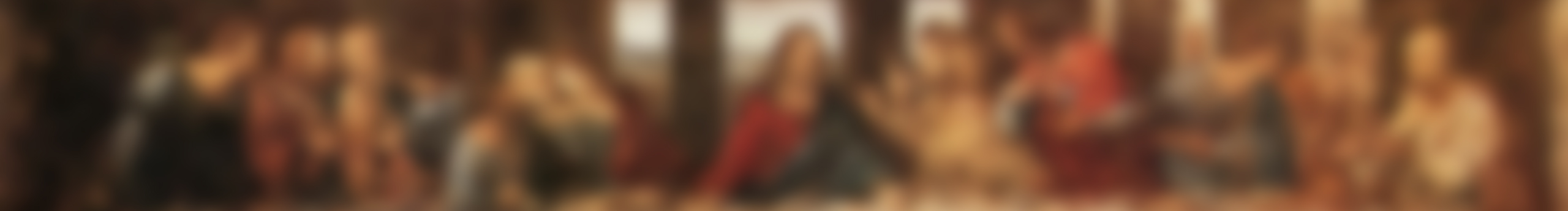 Blufrock的个人主页（封面预览） - 主页封面设置 - 站酷设计师Blufrock原创素材 - 站酷ZCOOL