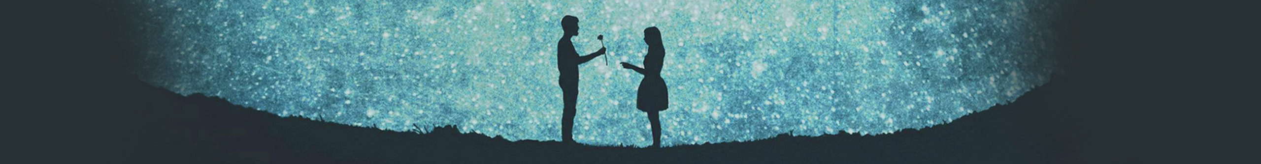 情趣类用品接单的个人主页（封面预览） - 主页封面设置 - 站酷设计师情趣类用品接单原创素材 - 站酷ZCOOL