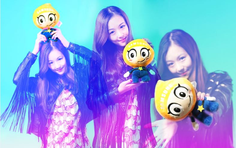 巴妮貝貝的個人主頁（封面預(yù)覽） - 主頁封面設(shè)置 - 站酷設(shè)計師巴妮貝貝原創(chuàng)素材 - 站酷ZCOOL