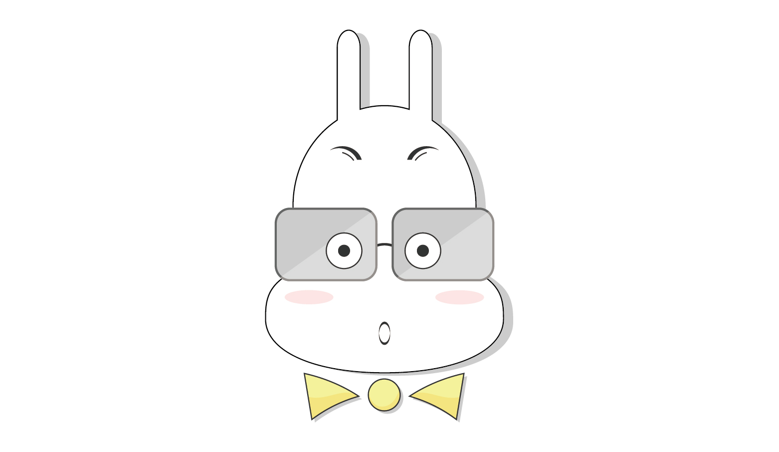 BringFly的個(gè)人主頁(yè)（封面預(yù)覽） - 主頁(yè)封面設(shè)置 - 站酷設(shè)計(jì)師BringFly原創(chuàng)素材 - 站酷ZCOOL