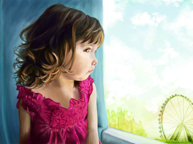 ininjinde的個(gè)人主頁（封面預(yù)覽） - 主頁封面設(shè)置 - 站酷設(shè)計(jì)師ininjinde原創(chuàng)素材 - 站酷ZCOOL