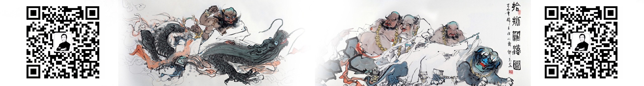 DEDO得到的个人主页（封面预览） - 主页封面设置 - 站酷设计师DEDO得到原创素材 - 站酷ZCOOL