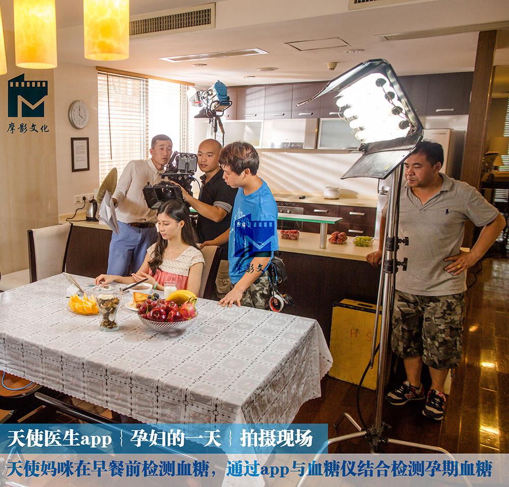 摩影文化的个人主页（封面预览） - 主页封面设置 - 站酷设计师摩影文化原创素材 - 站酷ZCOOL