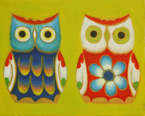 阿福酱的个人主页（封面预览） - 主页封面设置 - 站酷设计师阿福酱原创素材 - 站酷ZCOOL