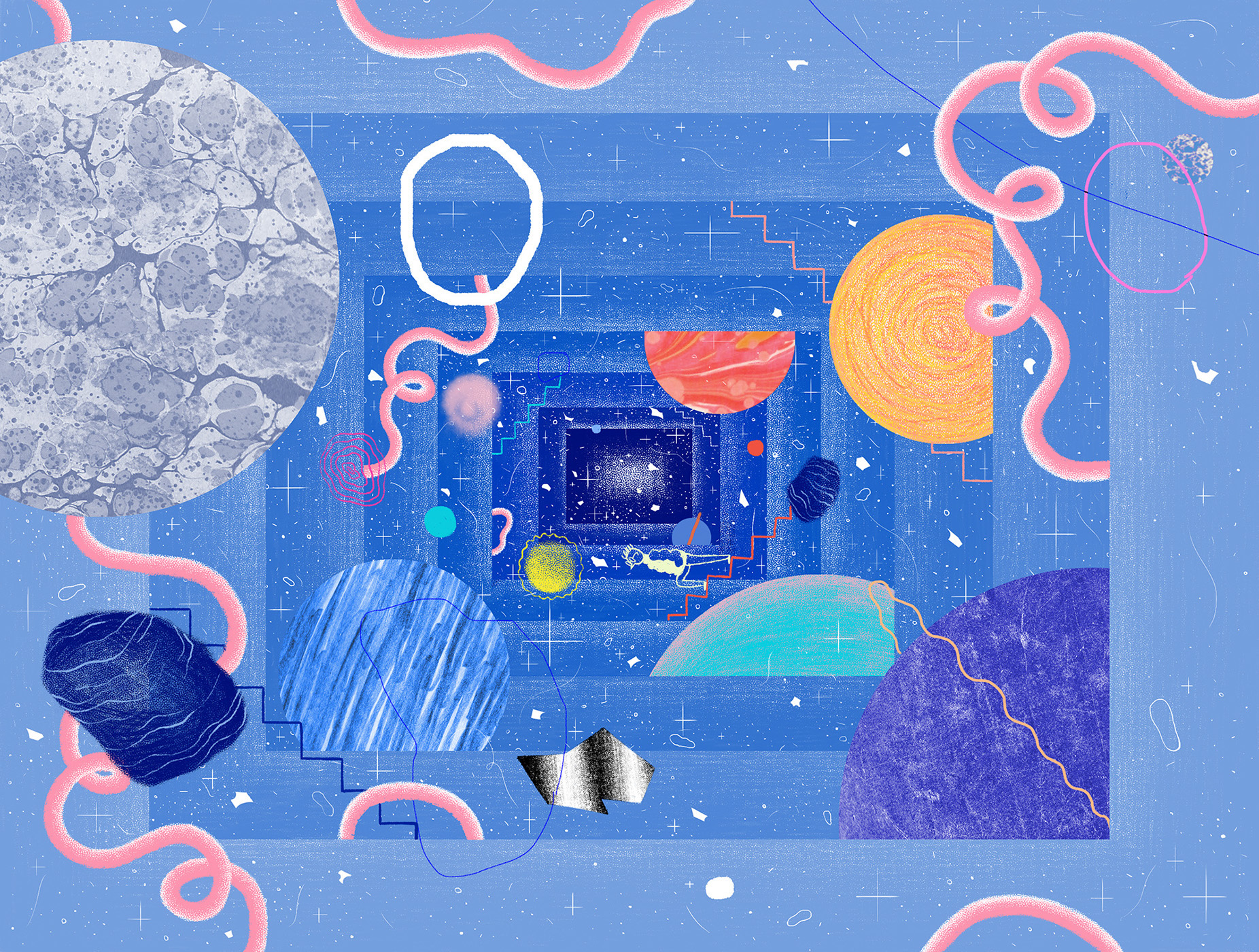 V_vini的個人主頁（封面預(yù)覽） - 主頁封面設(shè)置 - 站酷設(shè)計師V_vini原創(chuàng)素材 - 站酷ZCOOL