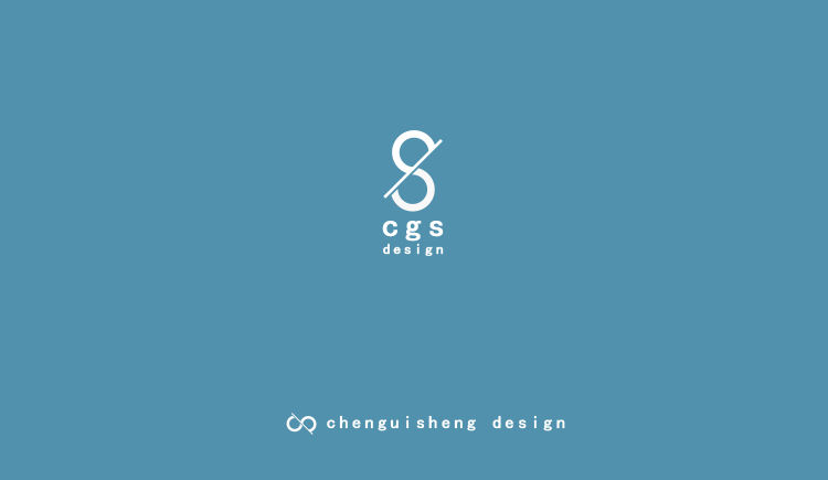 名前的个人主页（封面预览） - 主页封面设置 - 站酷设计师名前原创素材 - 站酷ZCOOL