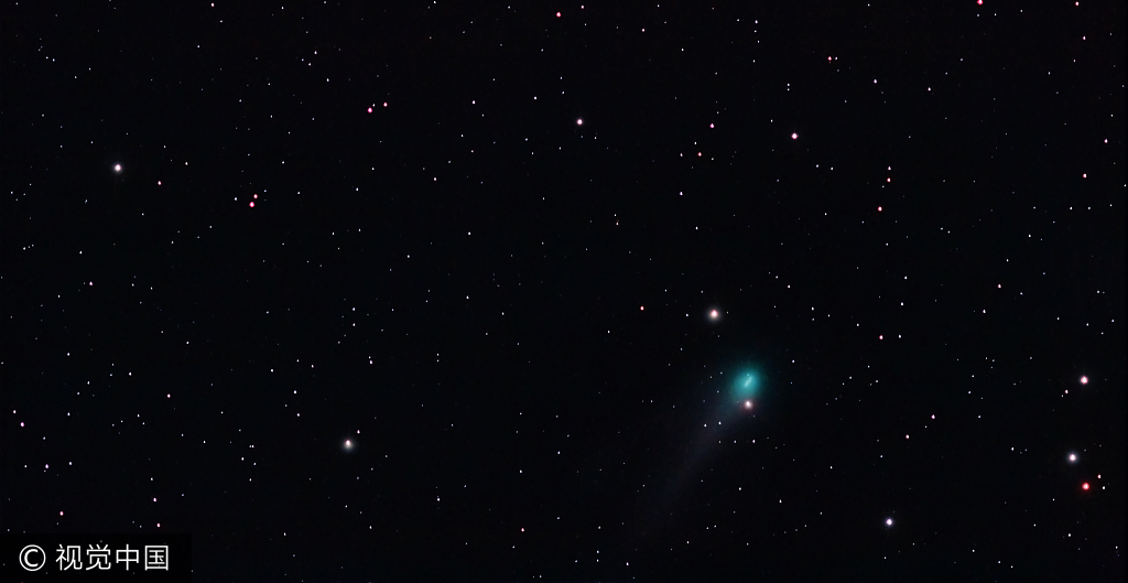 Jesse_xing的个人主页（封面预览） - 主页封面设置 - 站酷设计师Jesse_xing原创素材 - 站酷ZCOOL