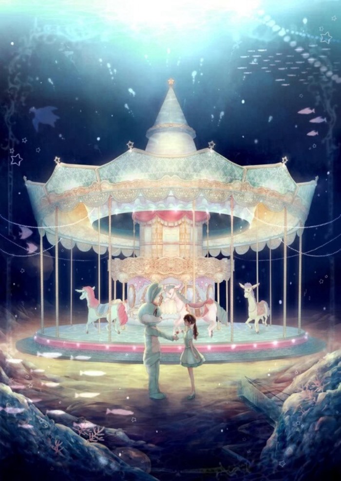 angelina103的个人主页（封面预览） - 主页封面设置 - 站酷设计师angelina103原创素材 - 站酷ZCOOL