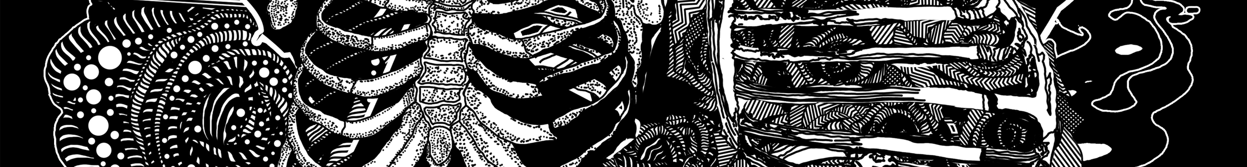 文刀绘公共艺术的个人主页（封面预览） - 主页封面设置 - 站酷设计师文刀绘公共艺术原创素材 - 站酷ZCOOL