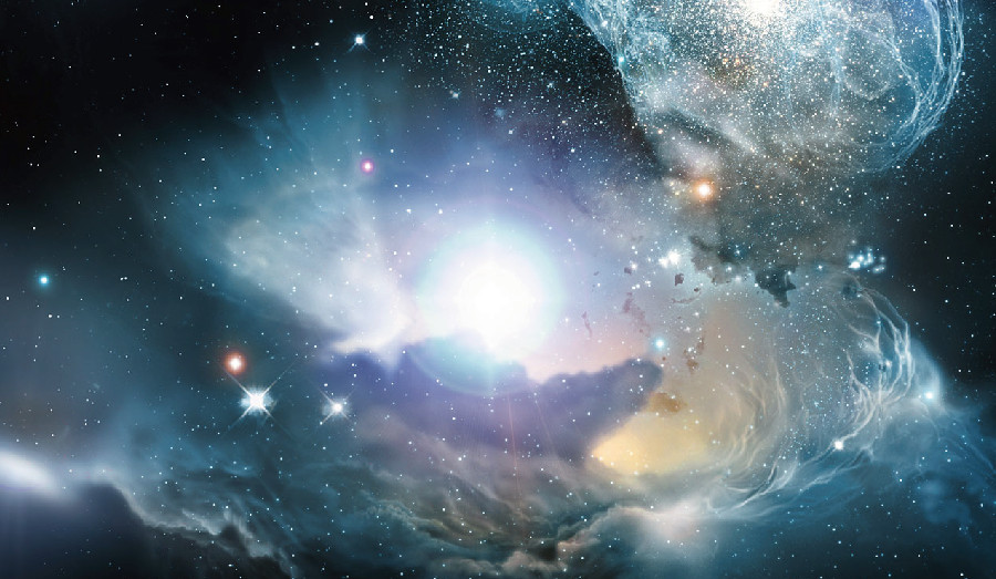 黄钿的个人主页（封面预览） - 主页封面设置 - 站酷设计师黄钿原创素材 - 站酷ZCOOL