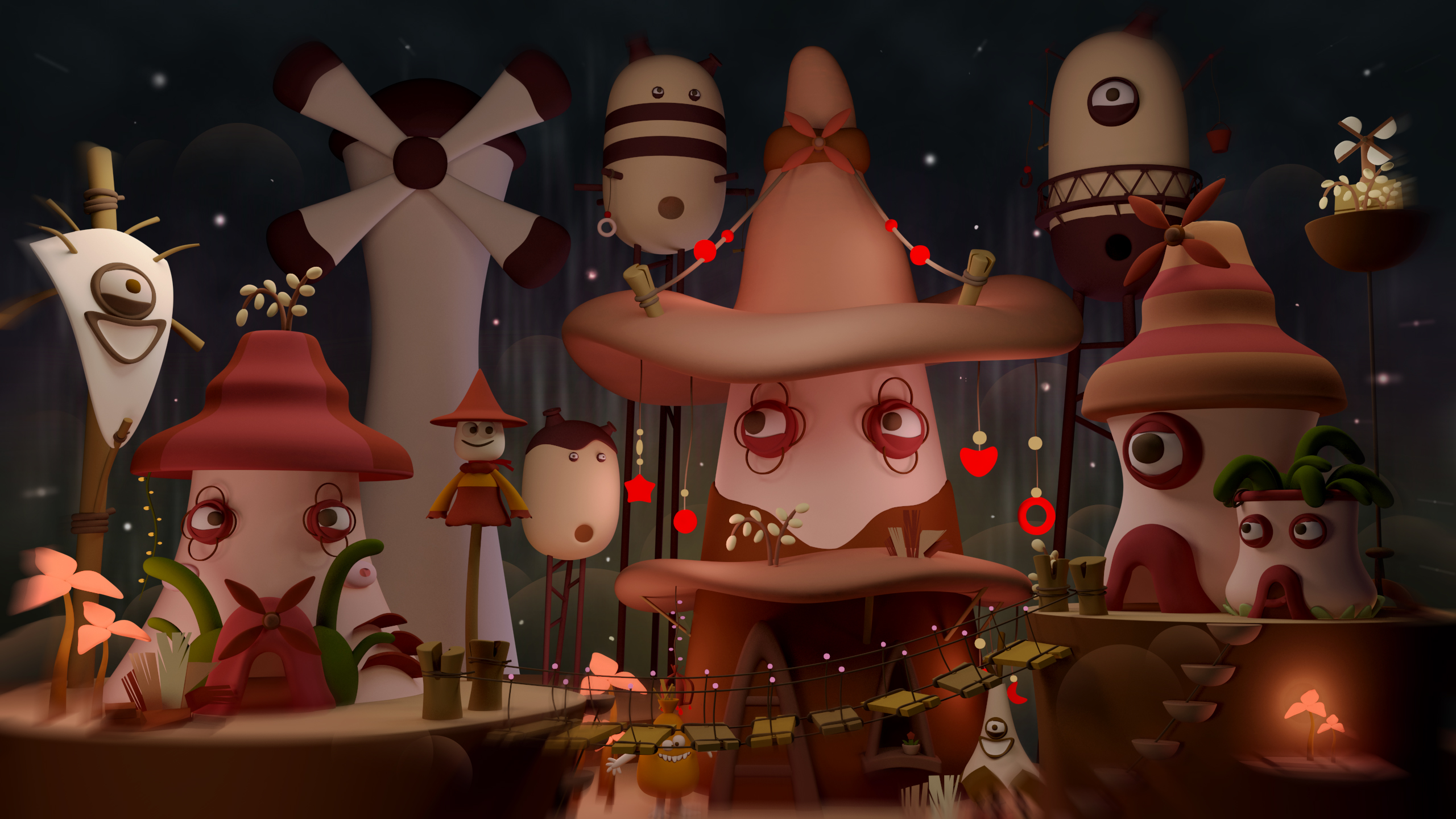 林就是那個(gè)林的個(gè)人主頁(yè)（封面預(yù)覽） - 主頁(yè)封面設(shè)置 - 站酷設(shè)計(jì)師林就是那個(gè)林原創(chuàng)素材 - 站酷ZCOOL