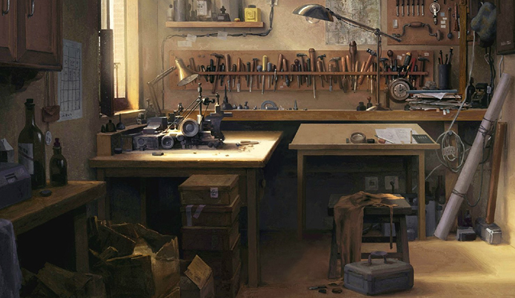 三才文創(chuàng)的個人主頁（封面預覽） - 主頁封面設置 - 站酷設計師三才文創(chuàng)原創(chuàng)素材 - 站酷ZCOOL