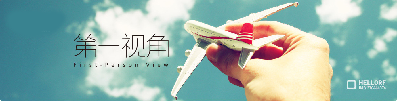 sannyshen的个人主页（封面预览） - 主页封面设置 - 站酷设计师sannyshen原创素材 - 站酷ZCOOL