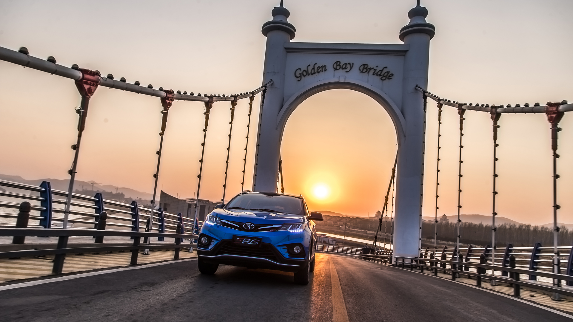 __No_oNe__的個(gè)人主頁(yè)（封面預(yù)覽） - 主頁(yè)封面設(shè)置 - 站酷設(shè)計(jì)師__No_oNe__原創(chuàng)素材 - 站酷ZCOOL