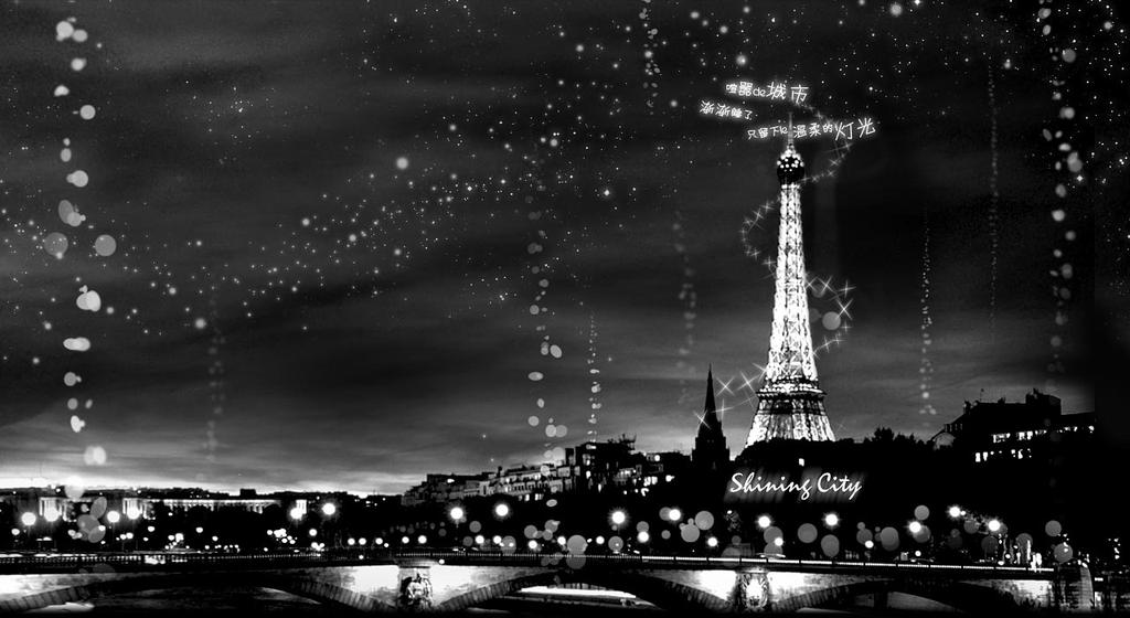 NanE楠兒的個(gè)人主頁（封面預(yù)覽） - 主頁封面設(shè)置 - 站酷設(shè)計(jì)師NanE楠兒原創(chuàng)素材 - 站酷ZCOOL