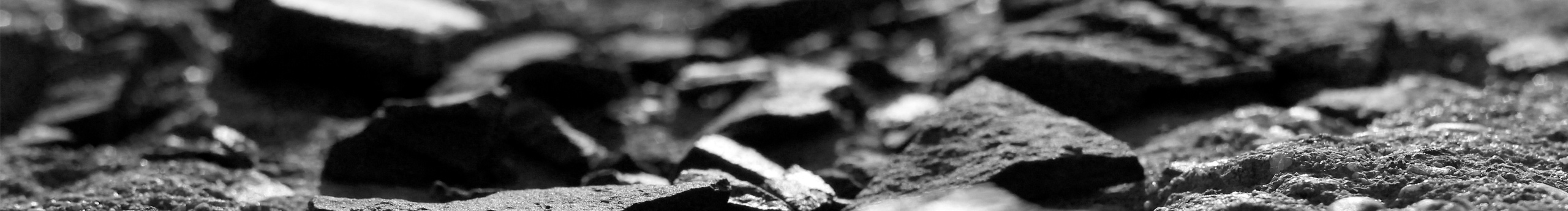 薄荷時時醉z的個人主頁（封面預覽） - 主頁封面設置 - 站酷設計師薄荷時時醉z原創(chuàng)素材 - 站酷ZCOOL