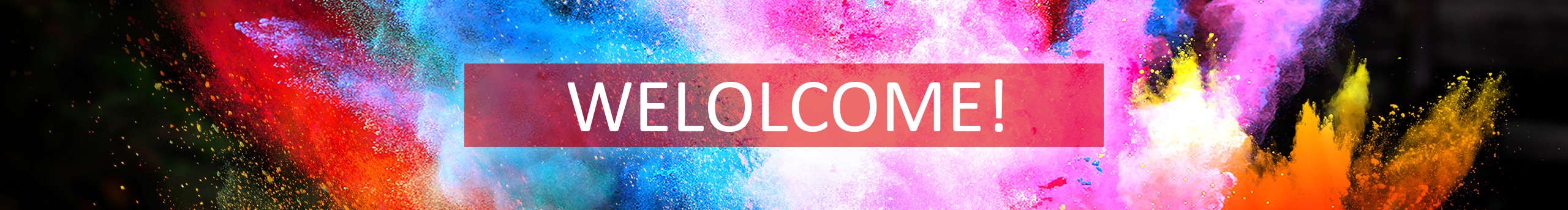 白泽01hh的个人主页（封面预览） - 主页封面设置 - 站酷设计师白泽01hh原创素材 - 站酷ZCOOL